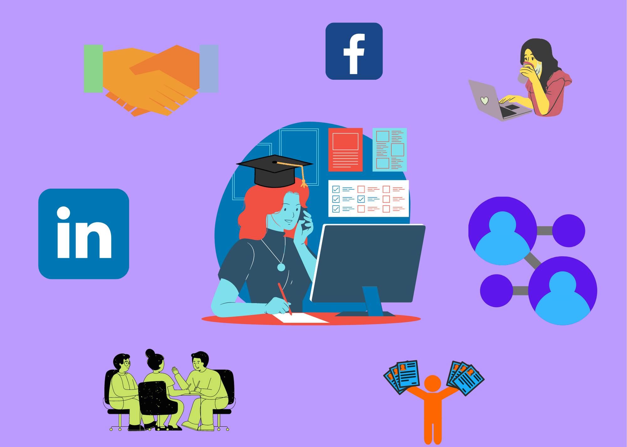 Post grad life notes - Header Graphic.png