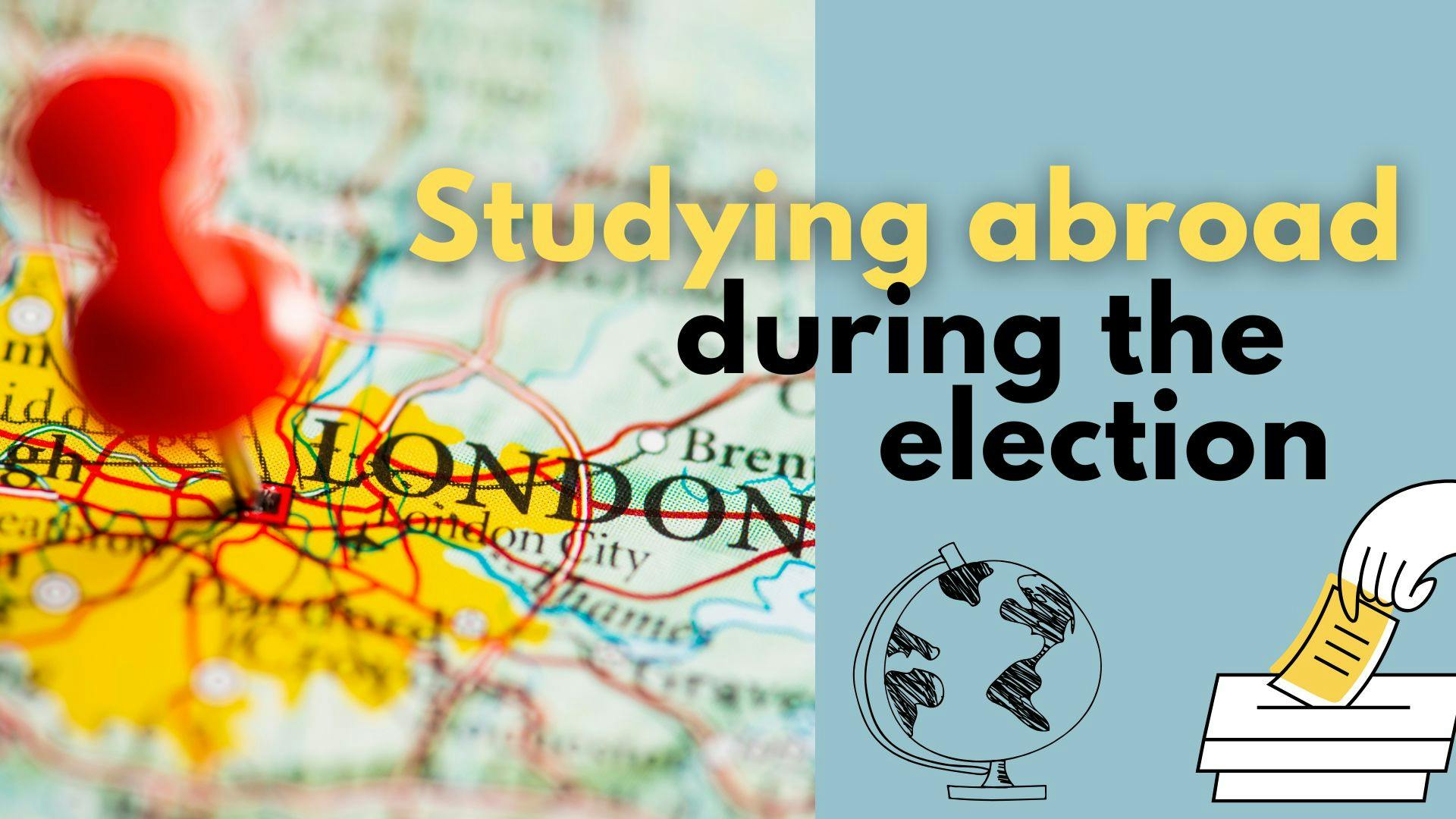 Advice for first-year Pilots.jpg