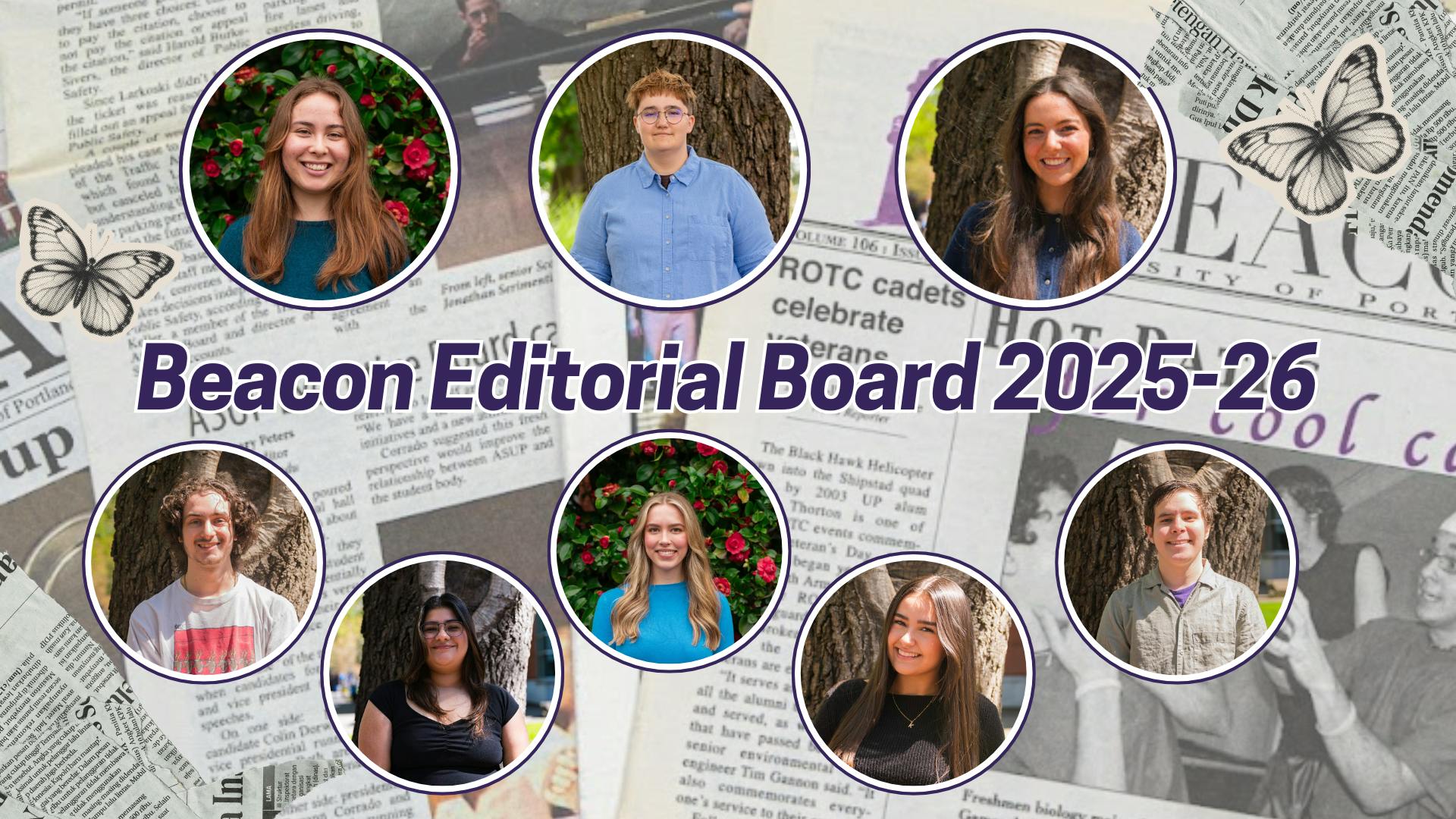 Copy of Copy of Election Updates (Presentation) - 1