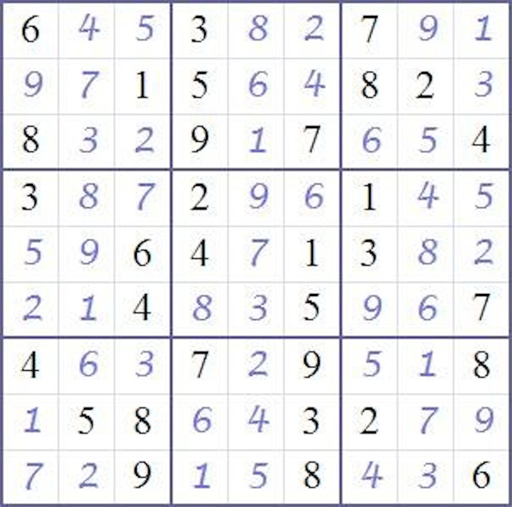 3061679369
