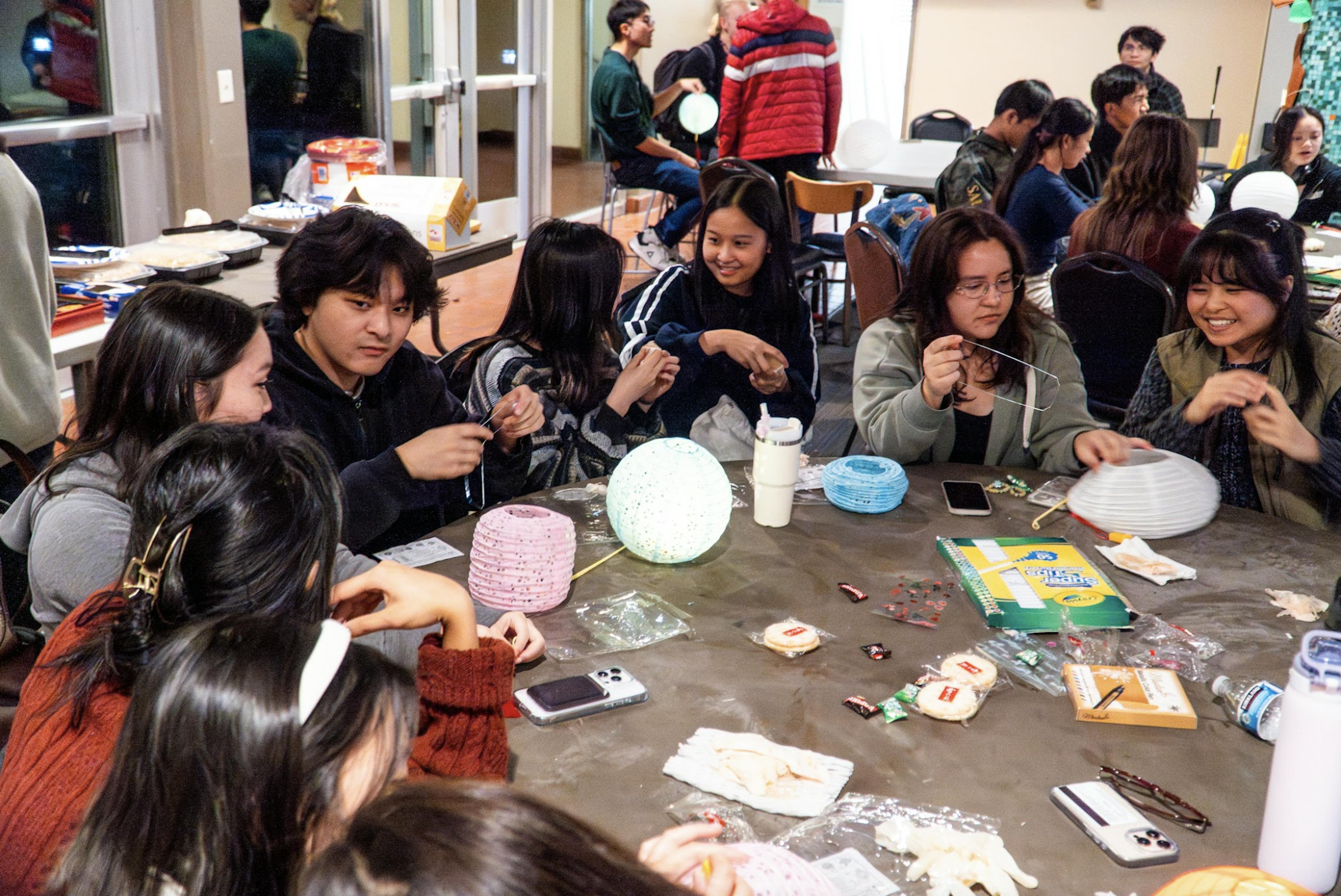 Screenshot 2025-10-27 at 9.49.33 AM.png