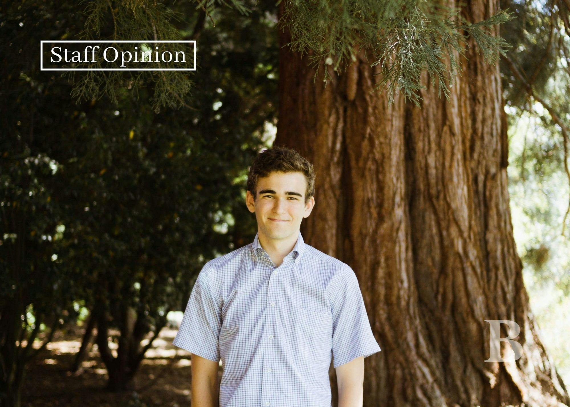 Staff Opinions 2020 (3).jpg