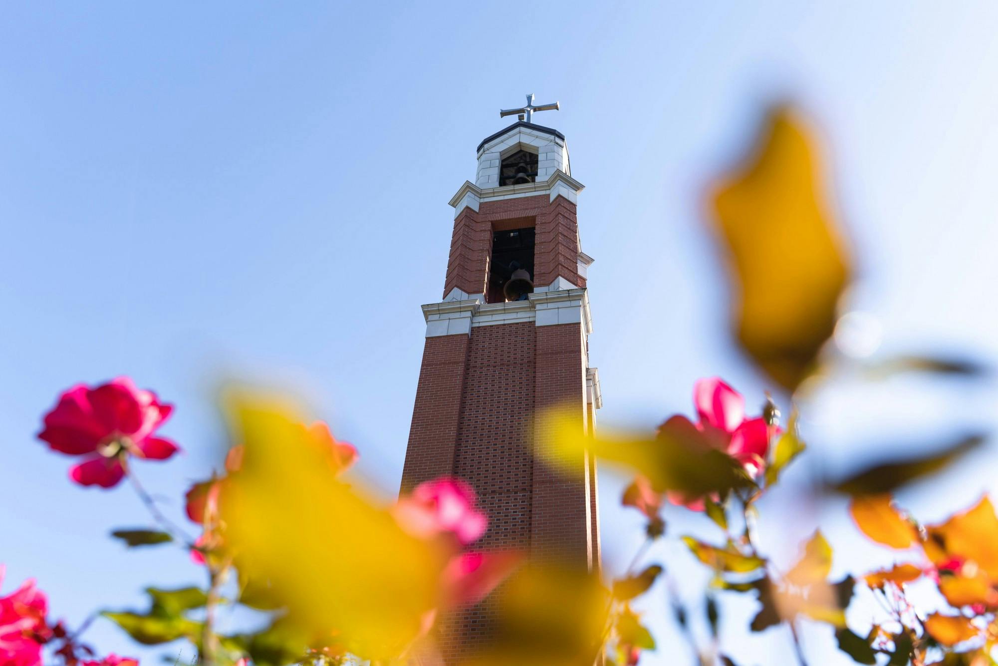 UP plans for in-person Pre-Commencement Event