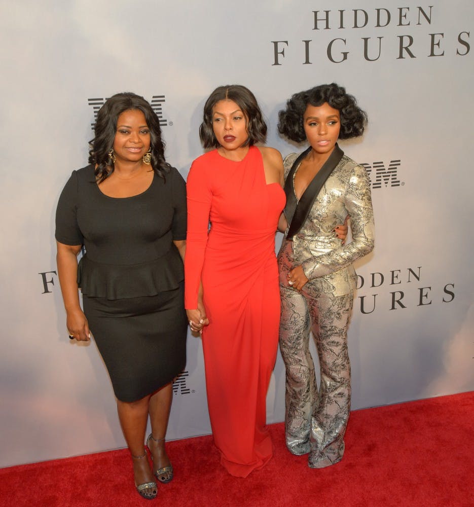hiddenfigures