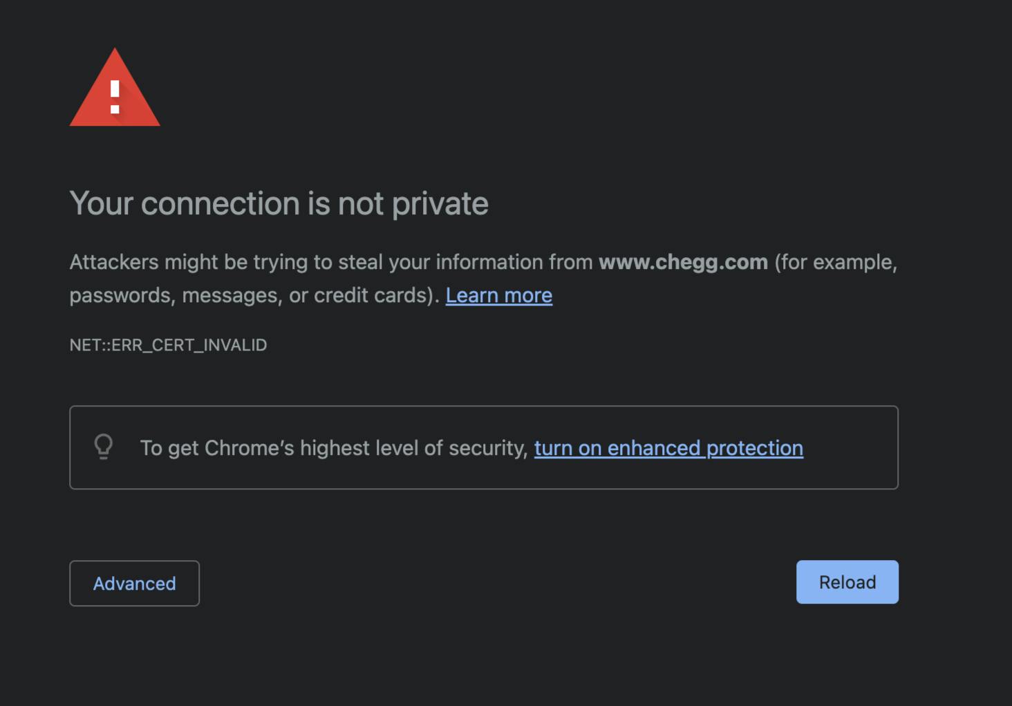 Screen Shot 2022-03-07 at 12.40.07 PM.png