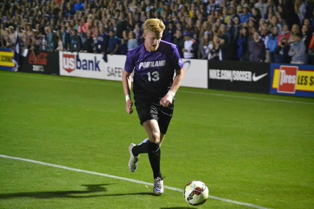  Photo by Thomas Dempsey