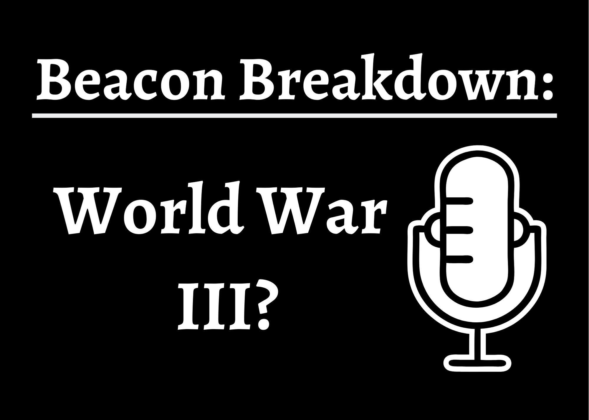 Beacon Breakdown.png