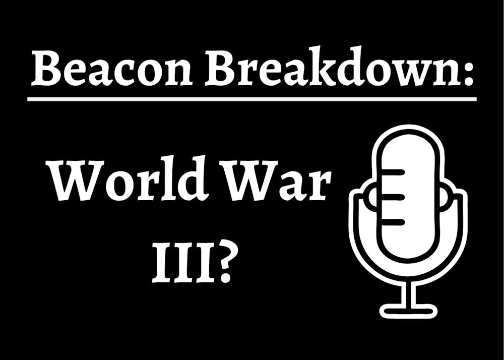 beacon-breakdown