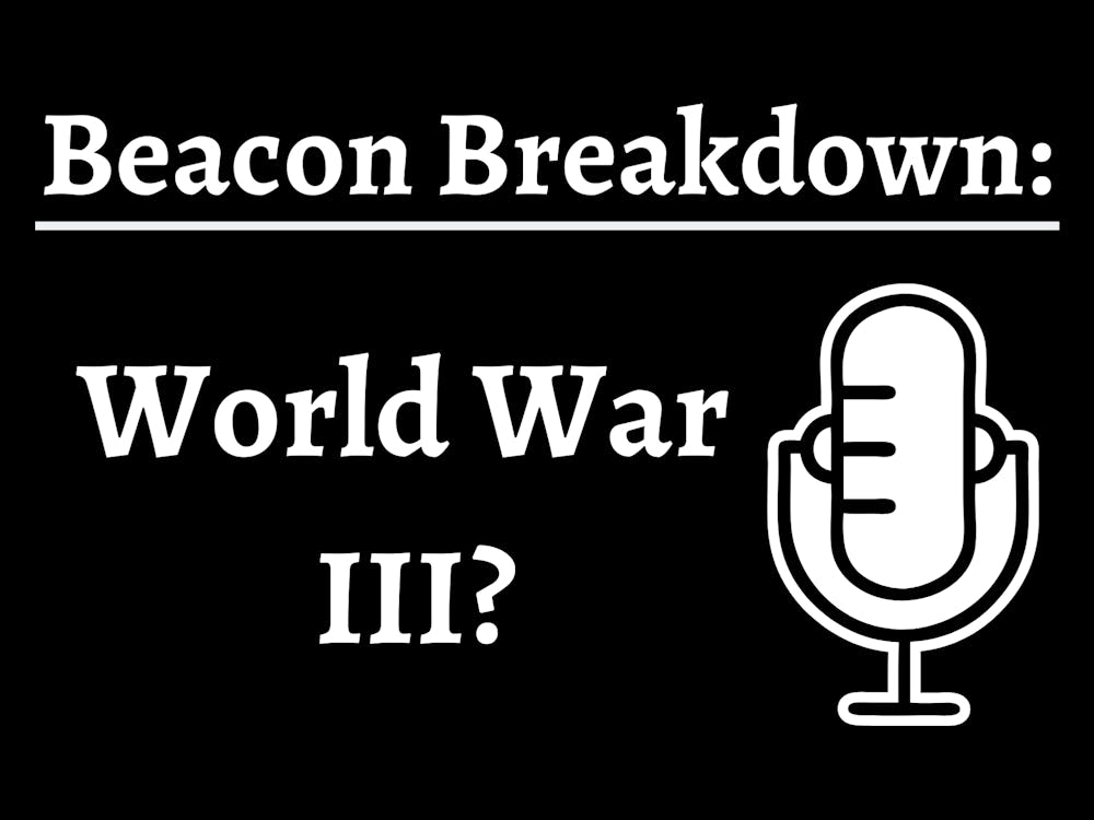 Beacon Breakdown.png
