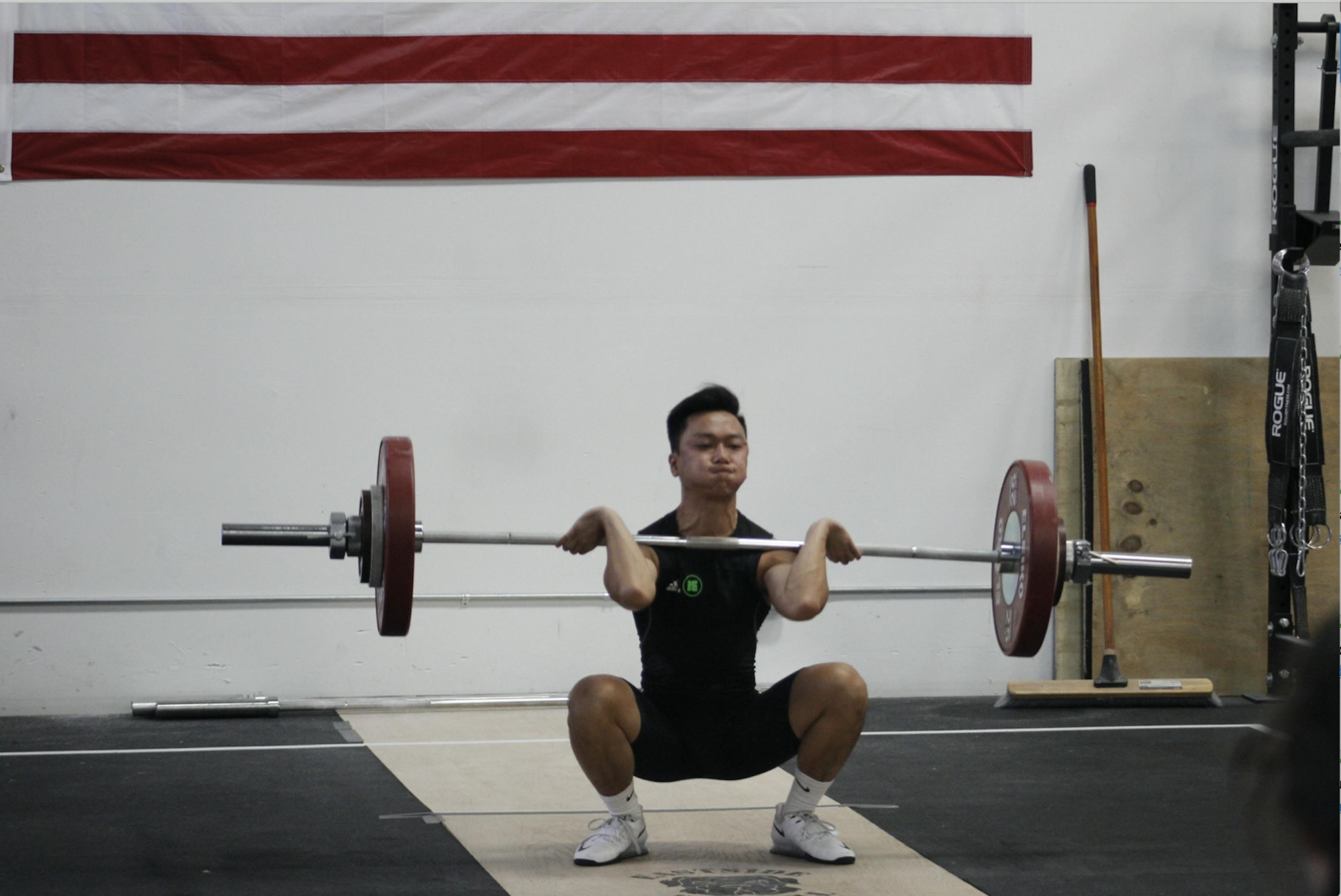 Screen Shot 2021-11-01 at 4.14.04 PM.png