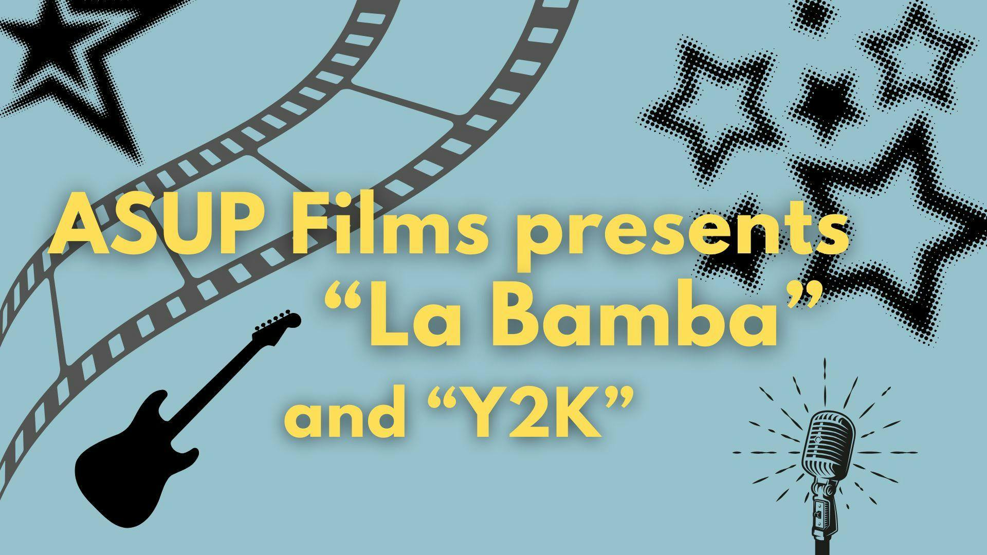 Advice for first-year Pilots - 12