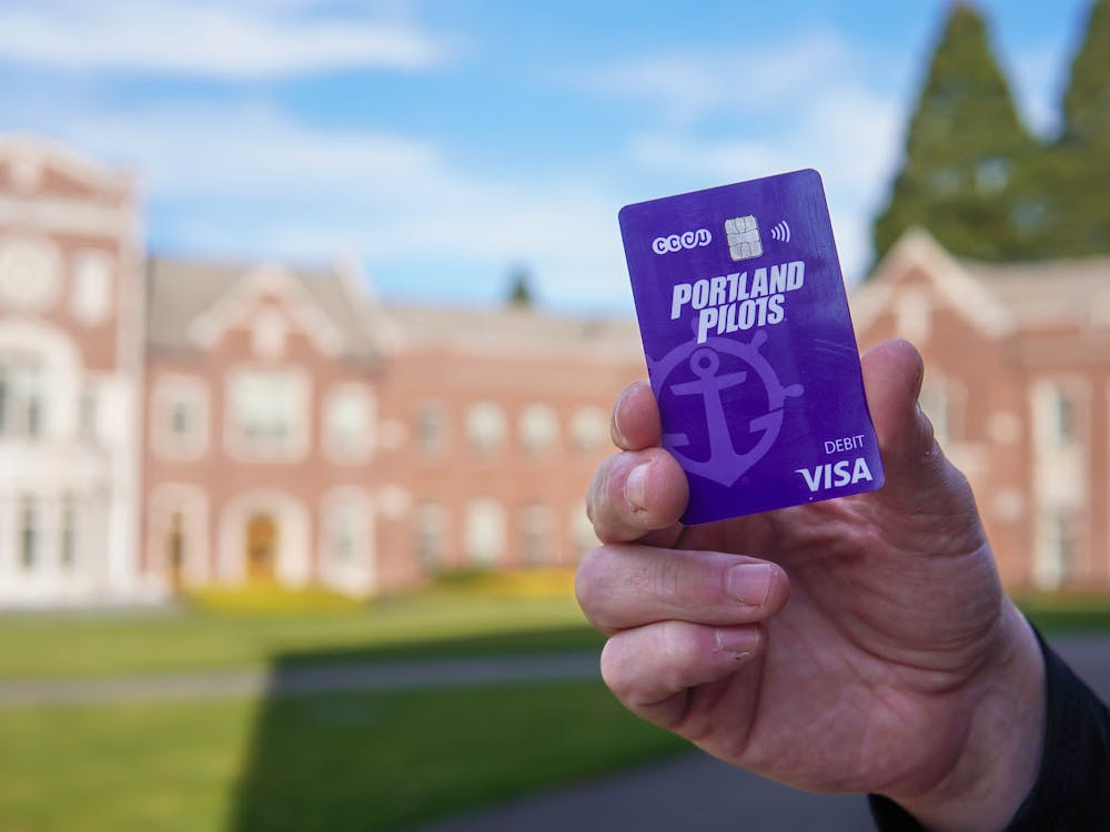 The Pilots Debit Card debuted in November 2025 in partnership with Consolidated Community Credit Union.