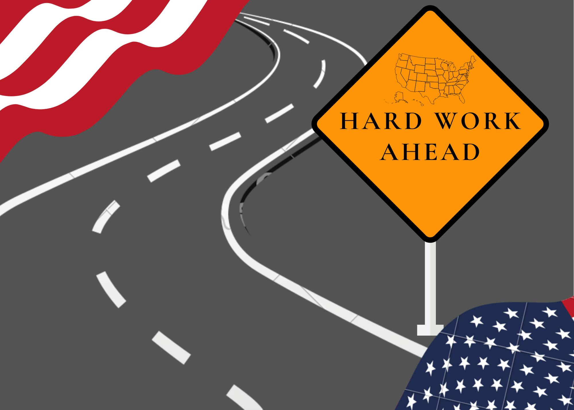 Hard Work Ahead.png