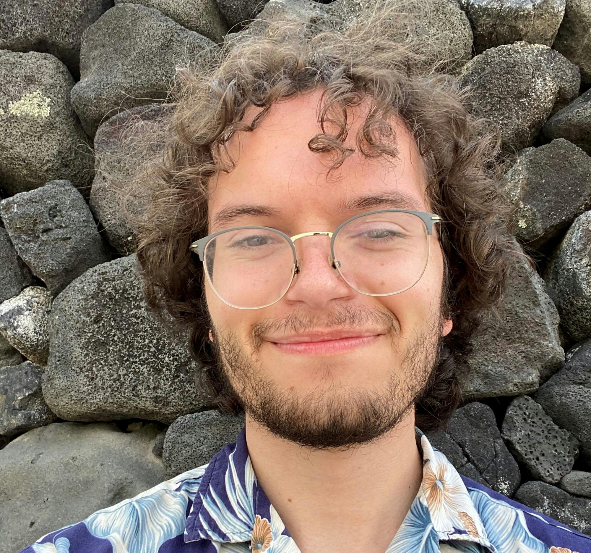 beacon_submission_1 (2).jpg