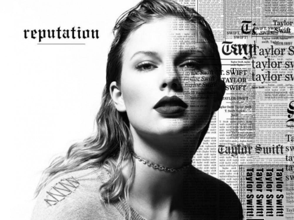 taylor-swift-reputation