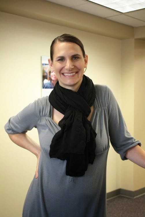  Photo by W.C. Lawson.