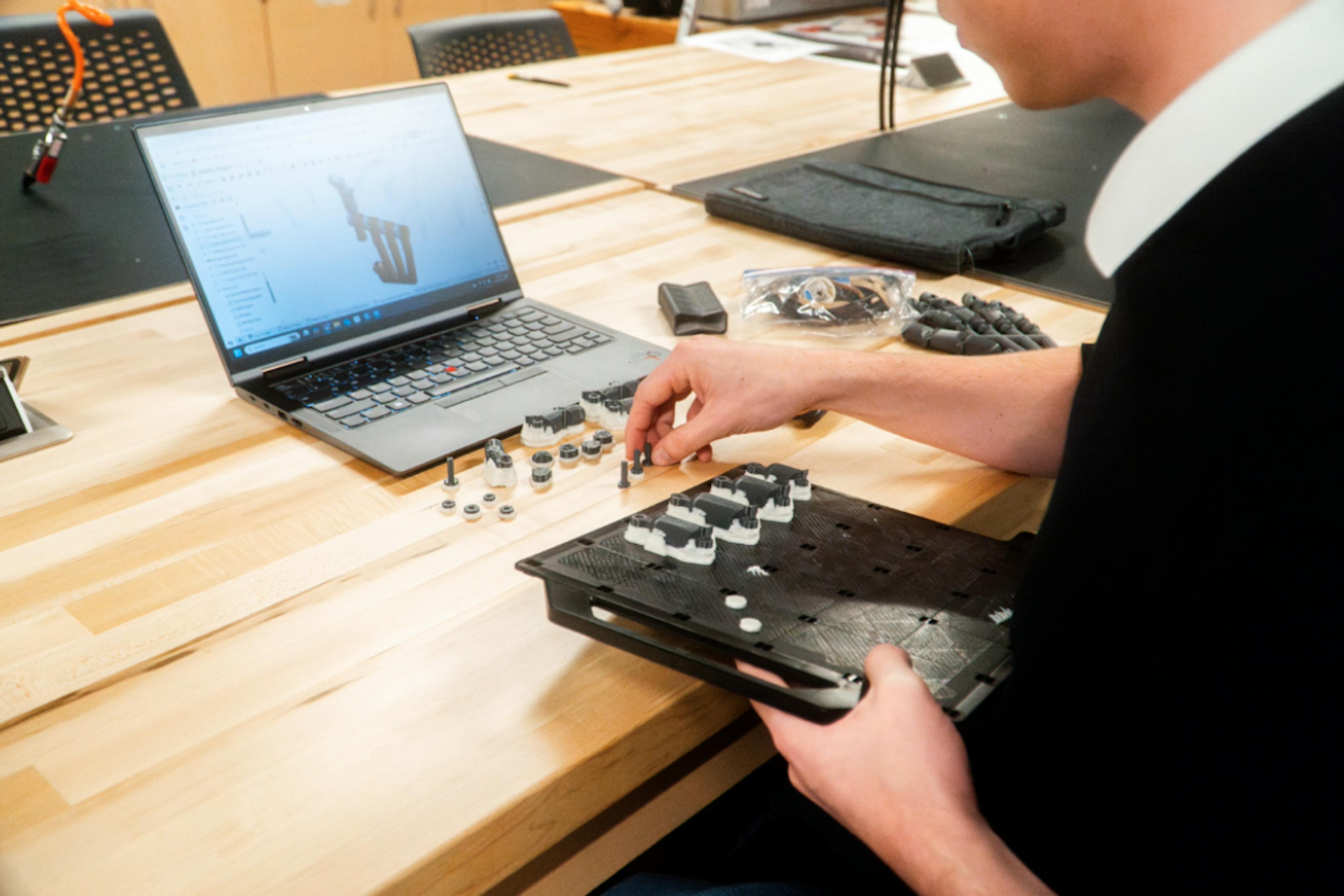 Screenshot 2025-04-09 at 11.01.25 PM.png