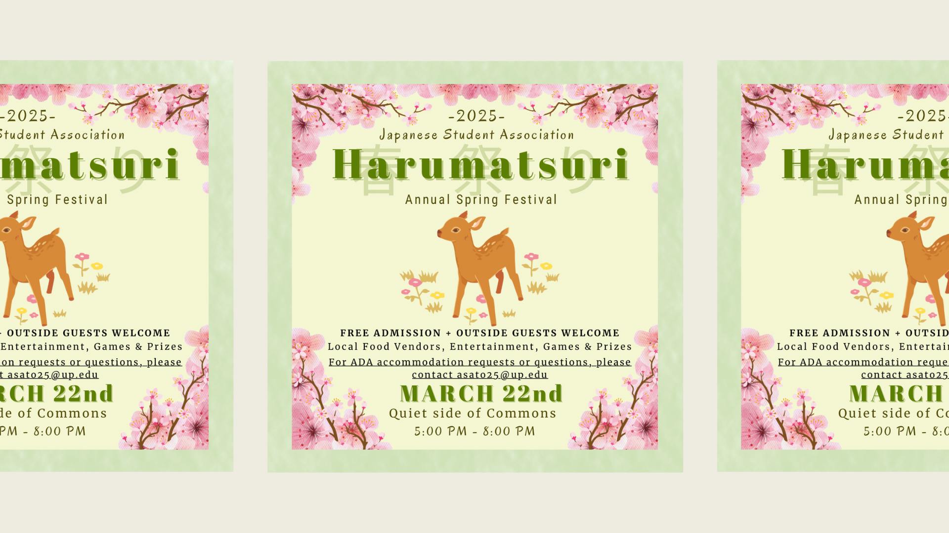 japanese student association.png