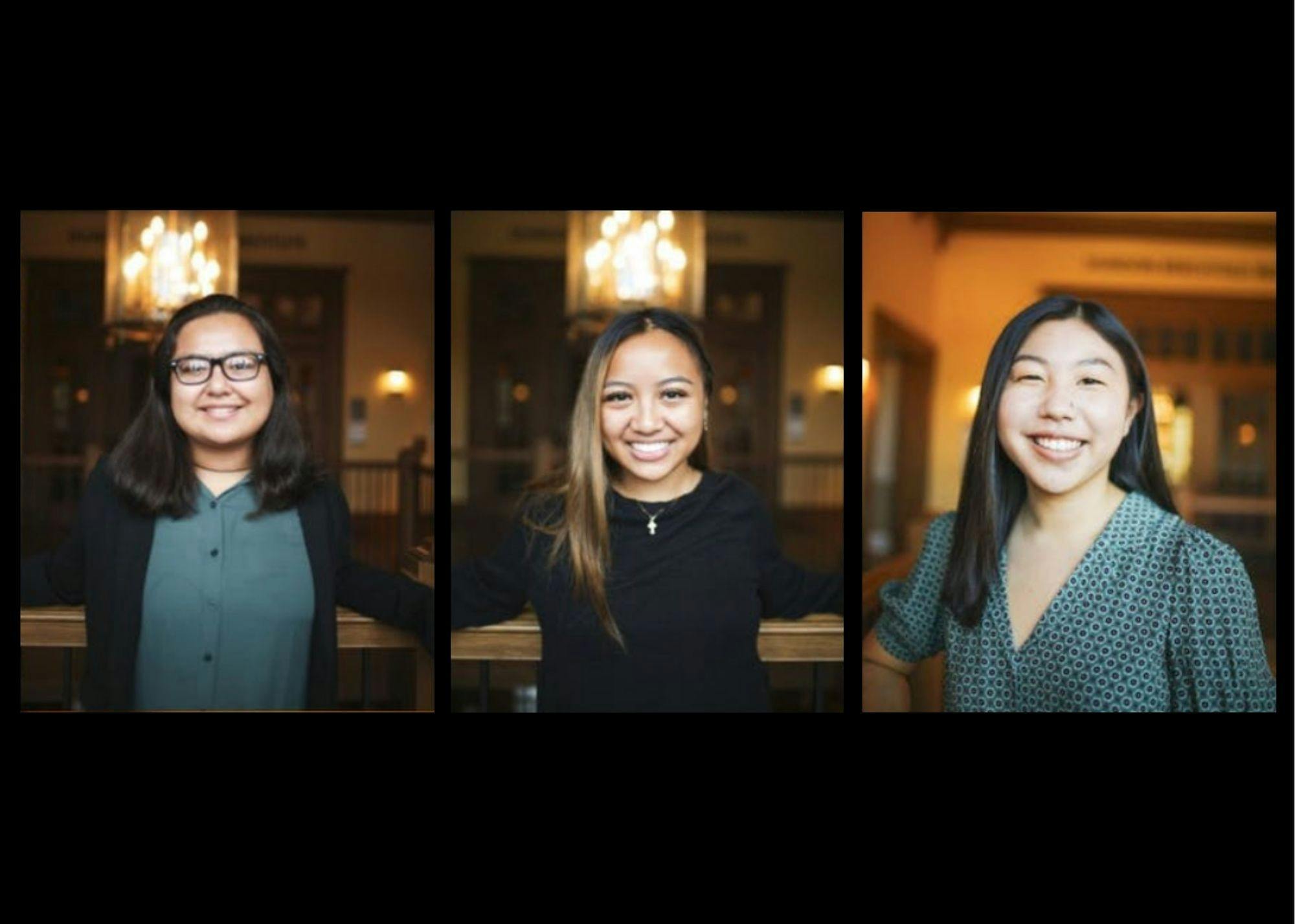 Jan-Feb 21 Opinion (1).jpg