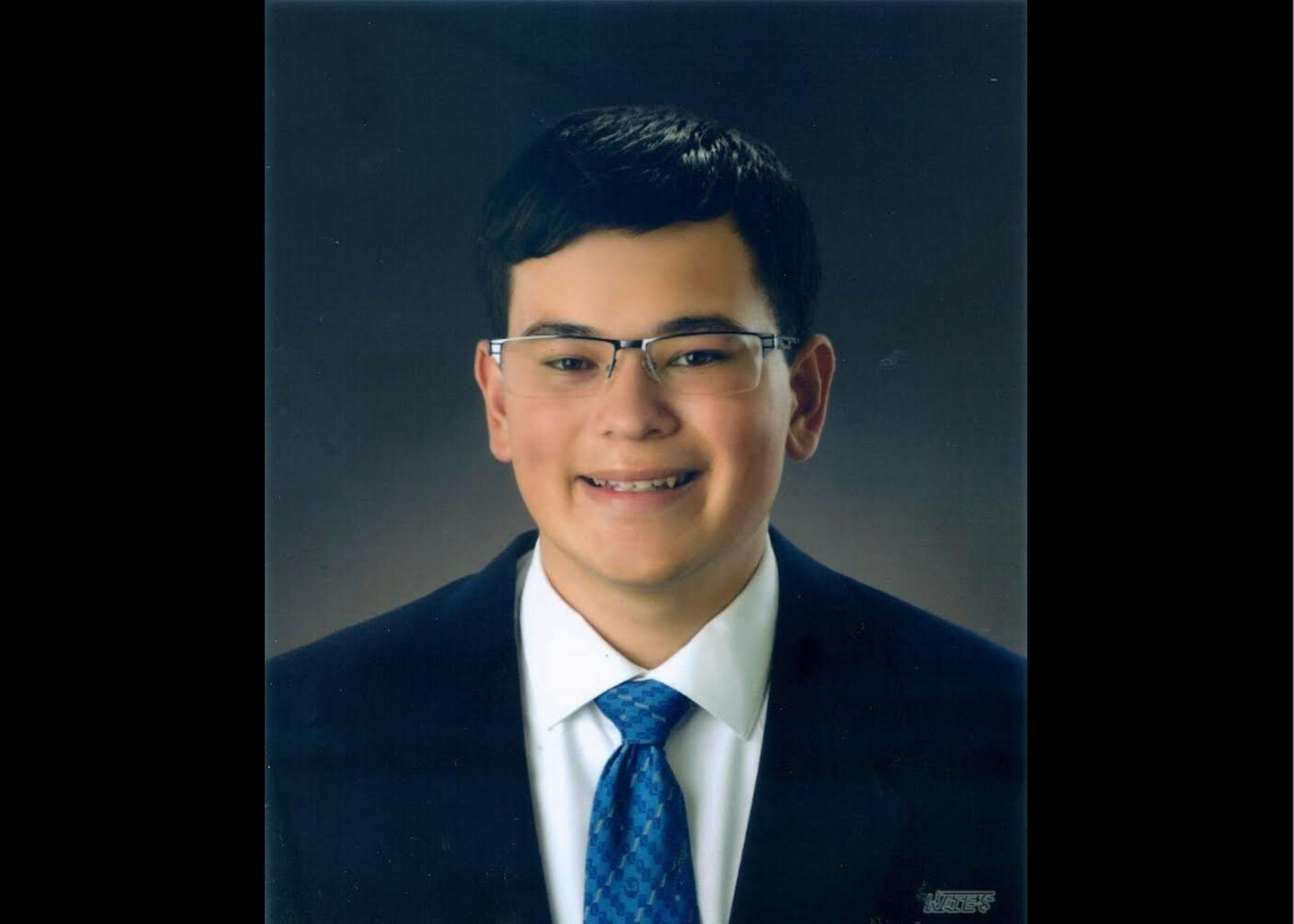 S21 Opinion Subs (4).jpg