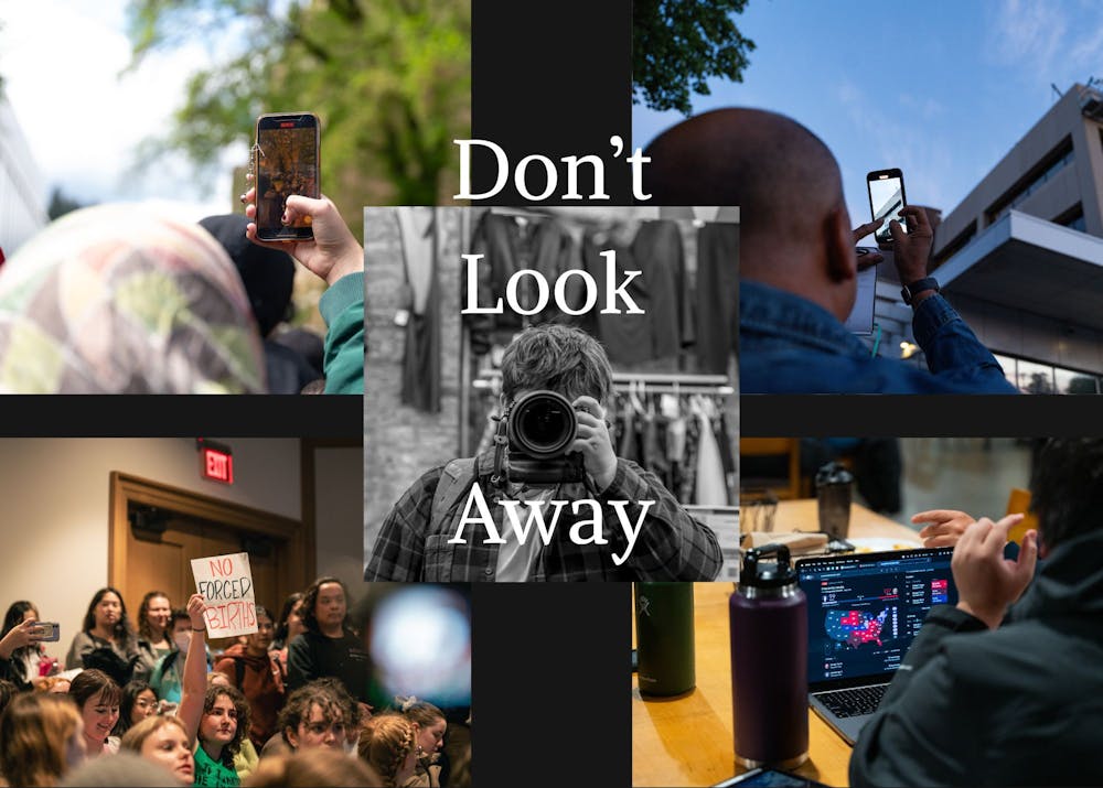 don-t-look-away-1
