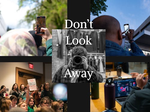 Don’t Look Away (1).jpg