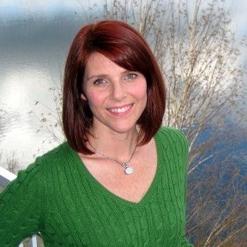  Photo courtesy of UP Marketing.