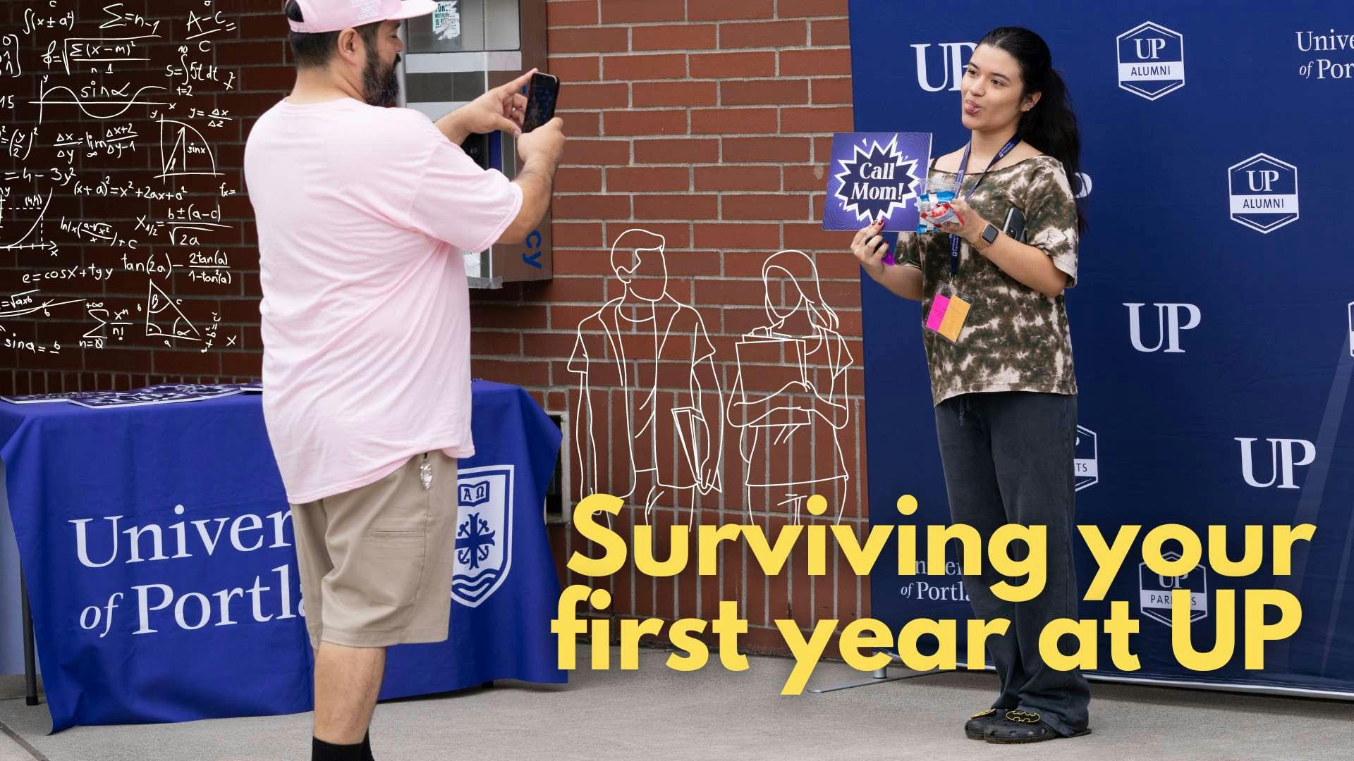 Advice for first-year Pilots-2.jpg