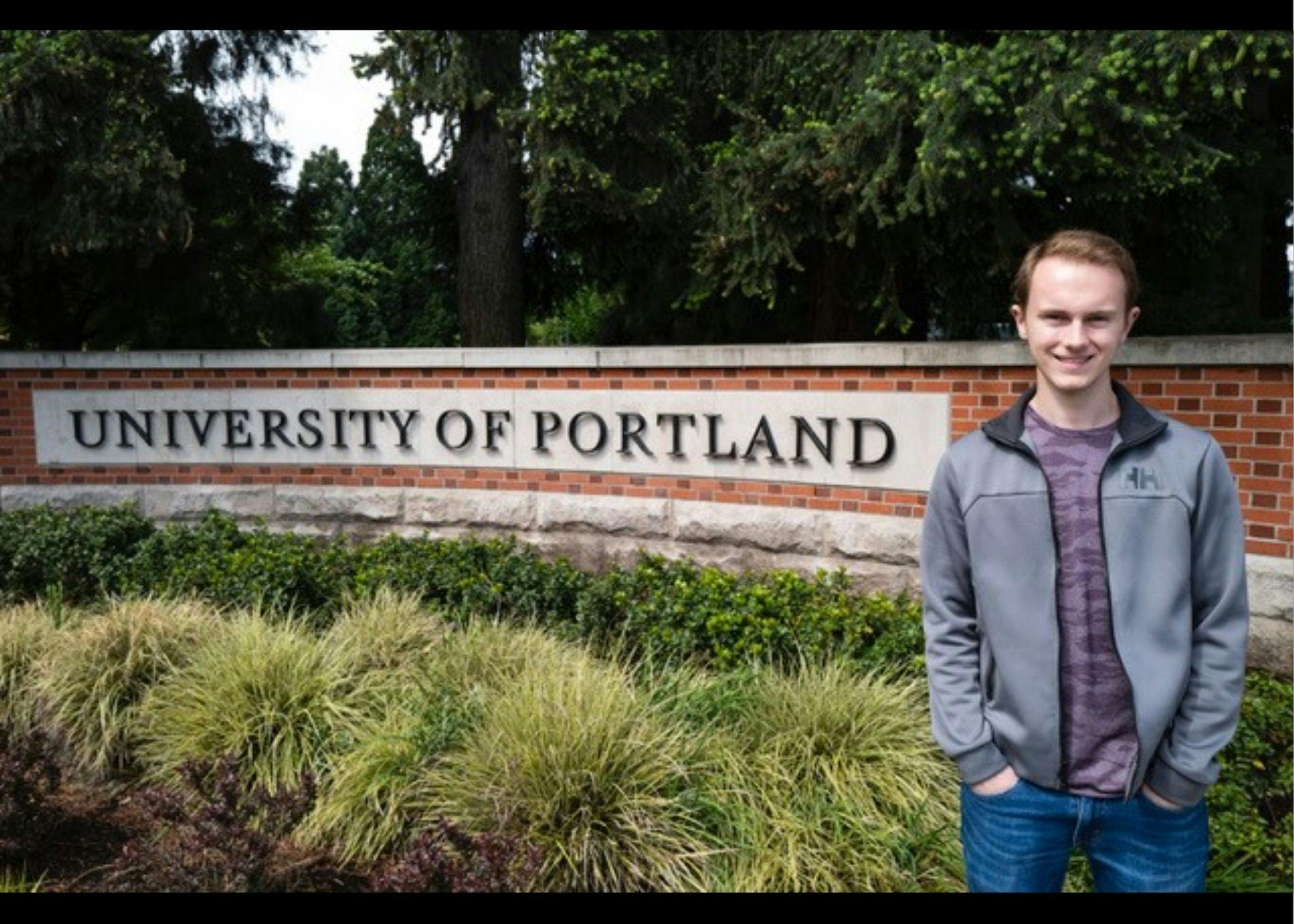 S21 Opinion Subs (6).jpg