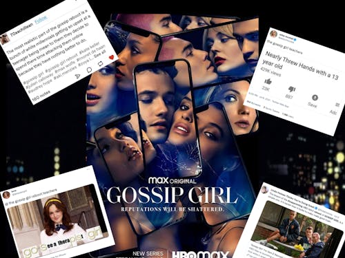 Gossip Girl Review Header.png