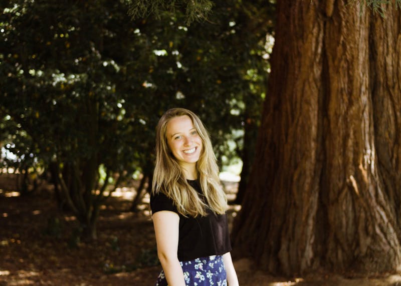 STAFF OPINION: Politics, culture, and pride: the Super Bowl Halftime