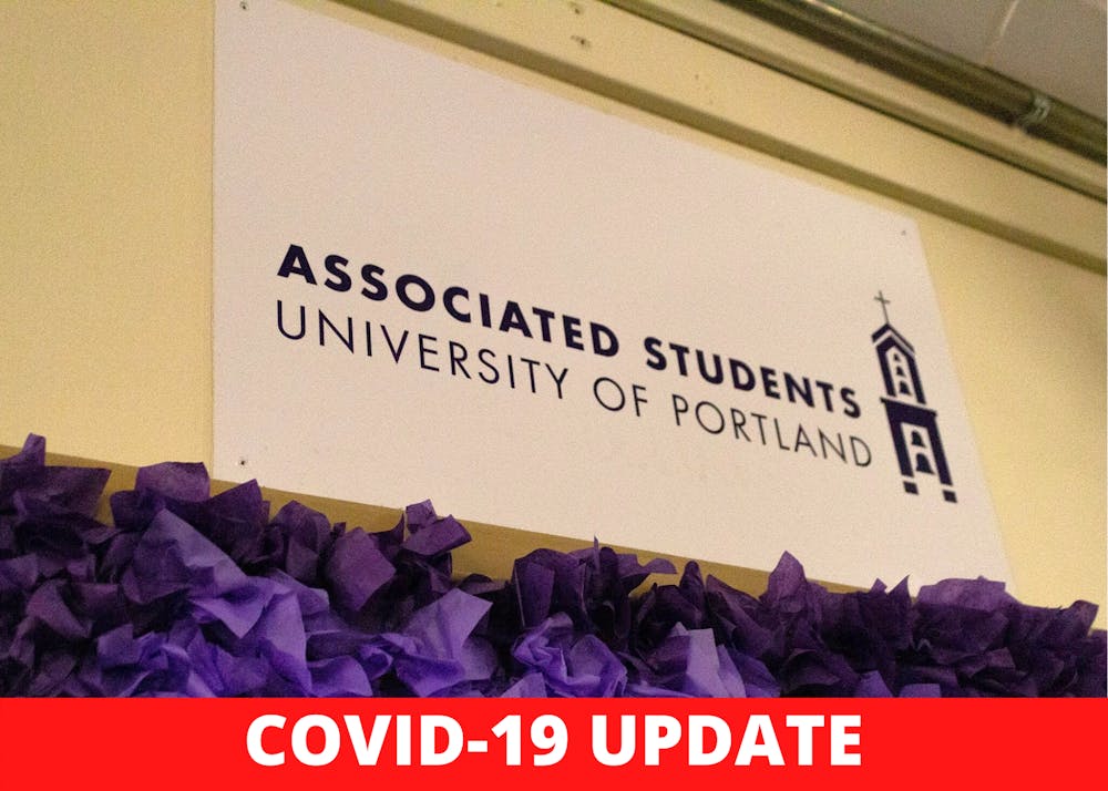 covid-19-update-1
