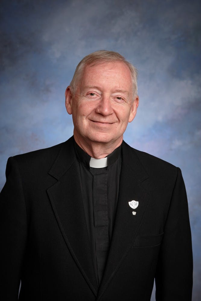 U of P, employee photos