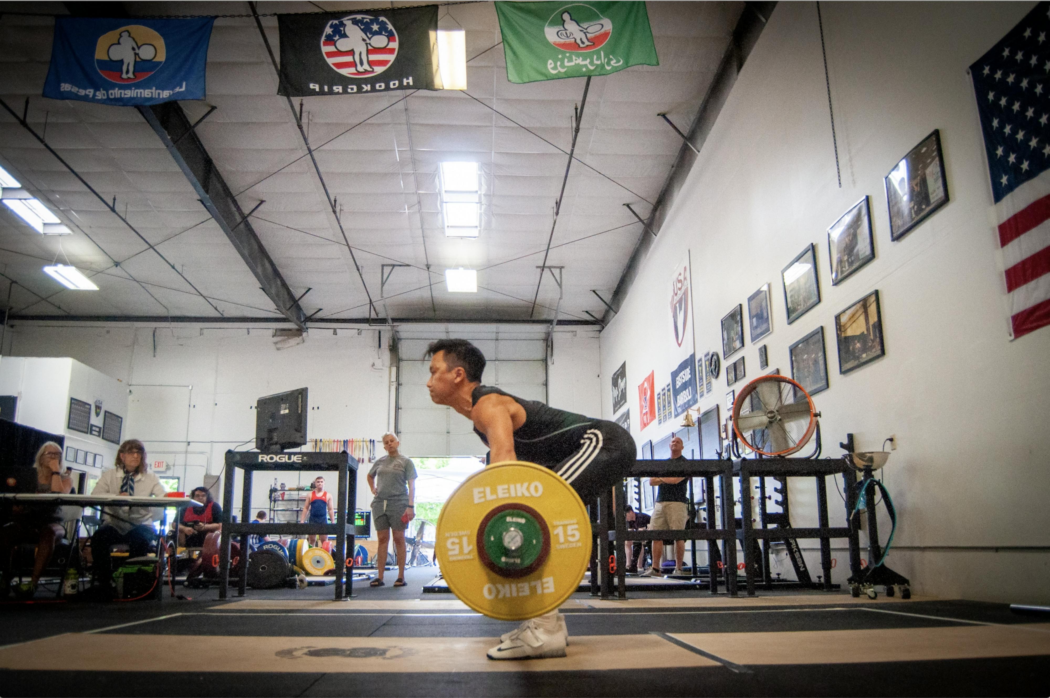 Screen Shot 2021-11-01 at 4.11.29 PM.png