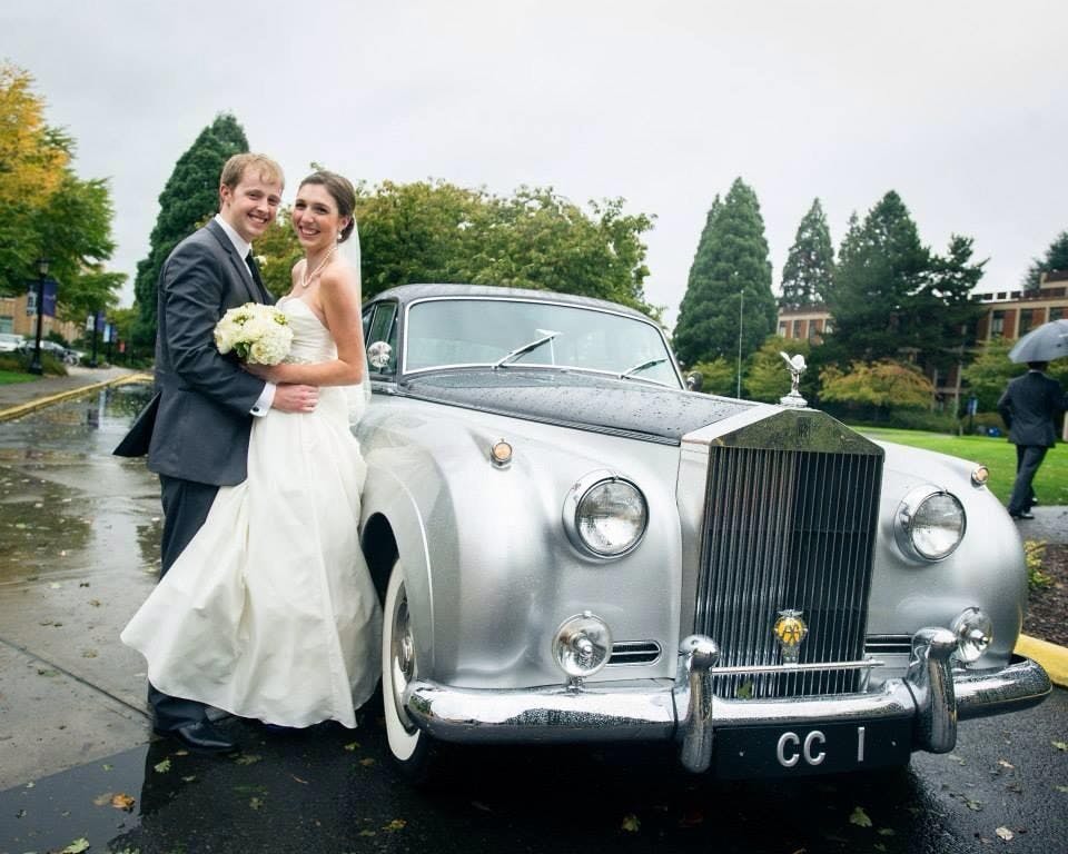  Photo courtesy of Michelle King