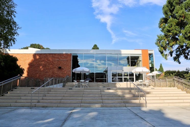  Photo by Becca Tabor.