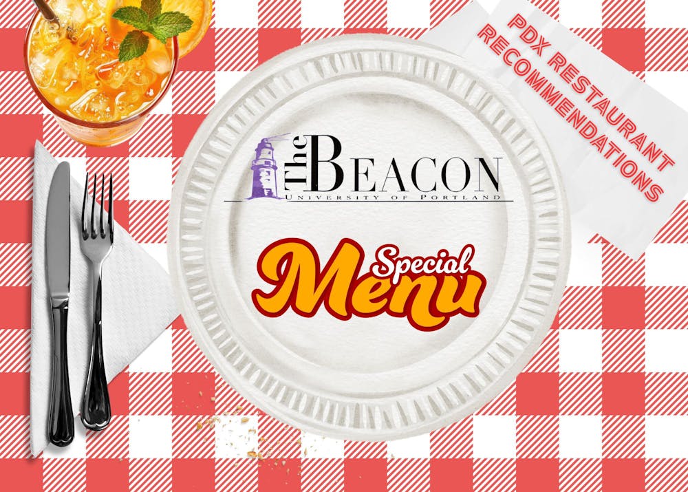 the-beacon-7-x-5-in-4