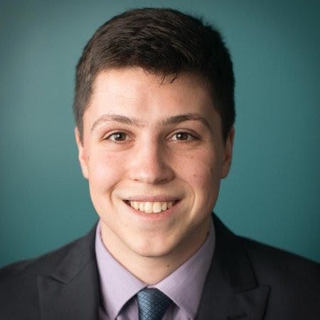  Photo courtesy of Philippe Boutros.