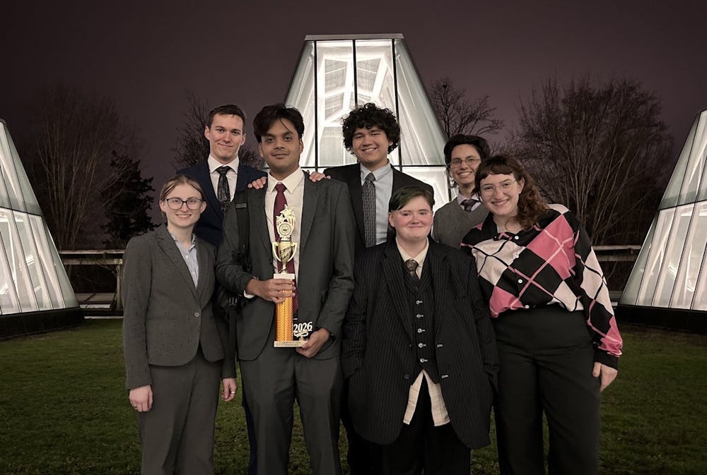 original-2dd9b3bc-5f39-4aec-8014-c87cce716a8c-1