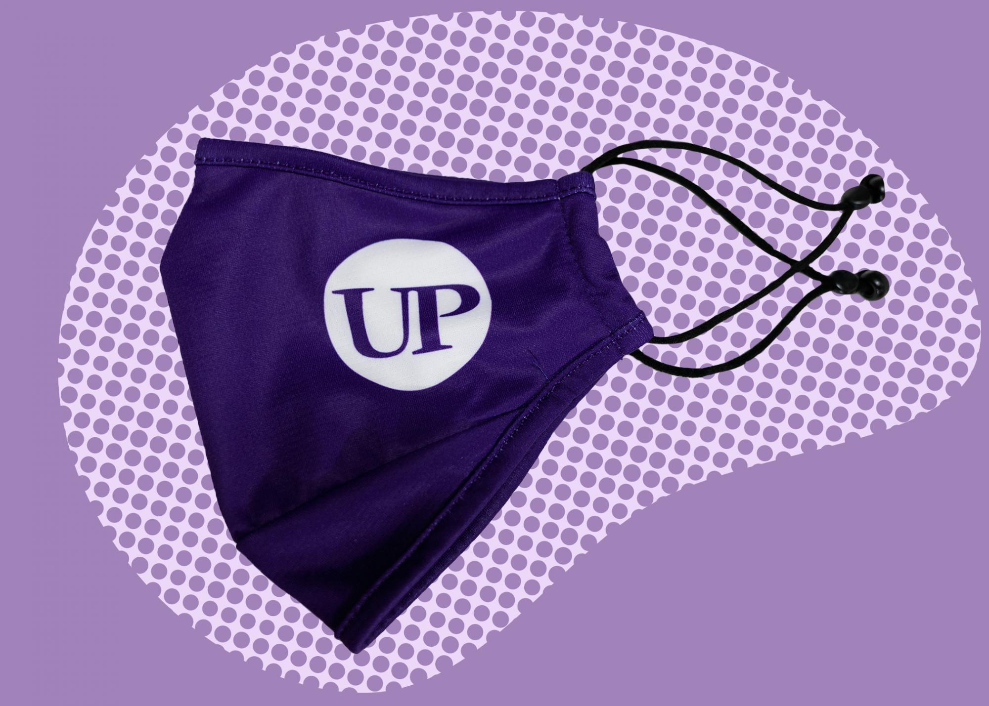 The Bluff is somewhat full of life again, after 830 students moved into dorms at the end of January. The Beacon compiled together all the rules to follow and services available for the Spring 2021 semester.