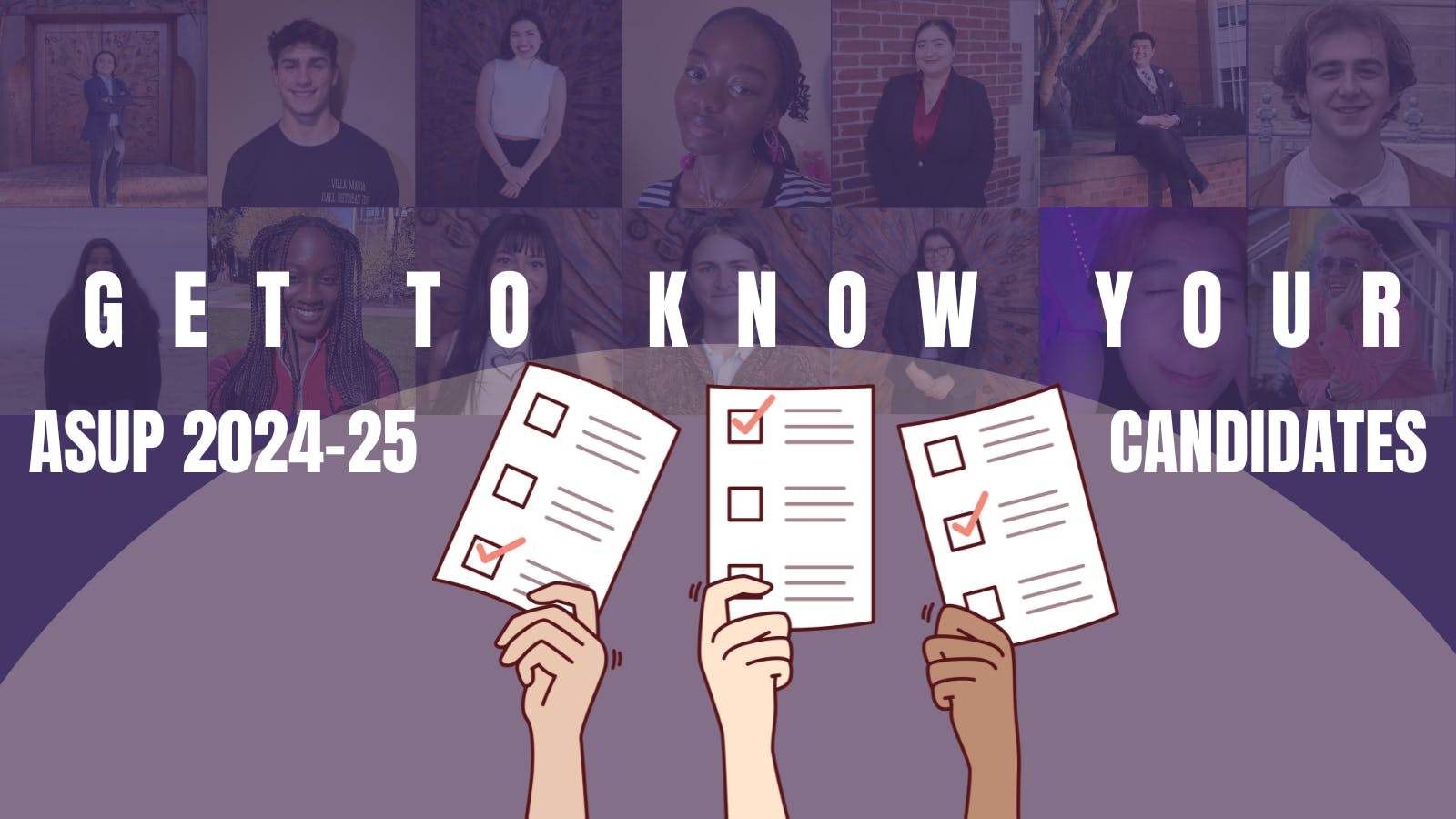 Neutral minimal International Day of Democracy Instagram Post (Twitter Post).png