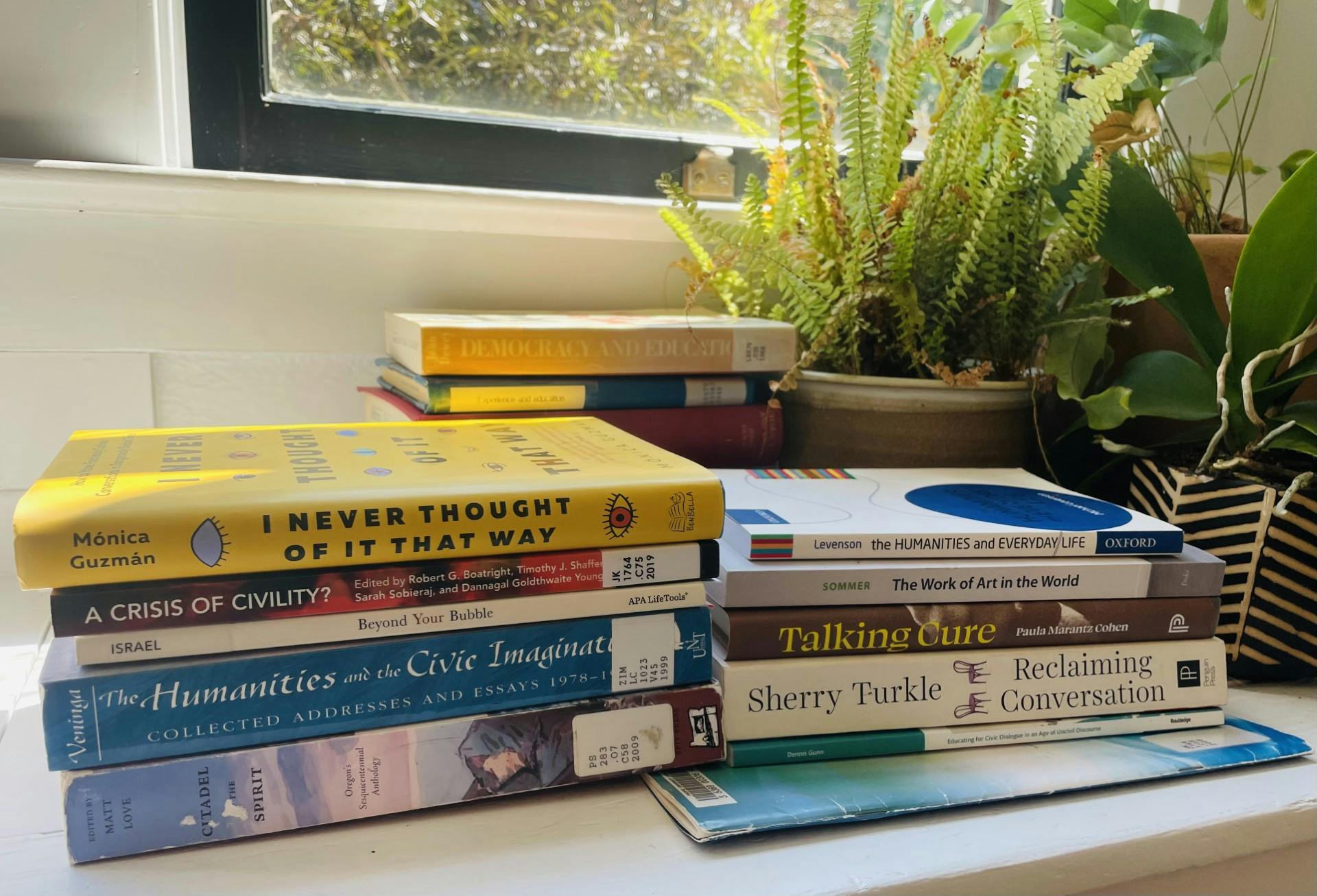 thumbnail_civic humanities image.jpg