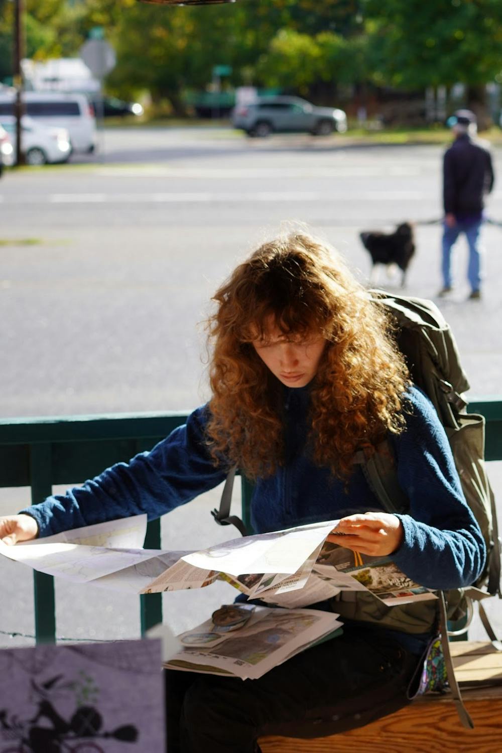 original-36752f85-8e81-42d4-a816-3474fc3c2764