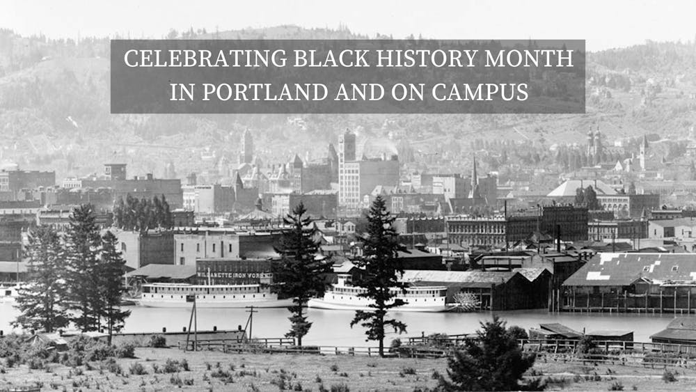 black-history-month-in-portland-and-on-campus-1