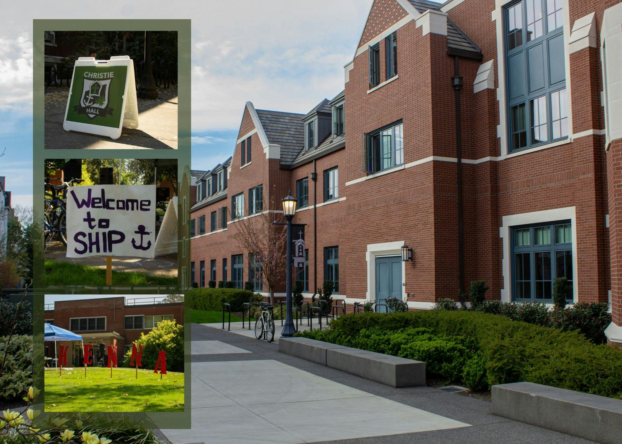 Untitled design (26).jpg