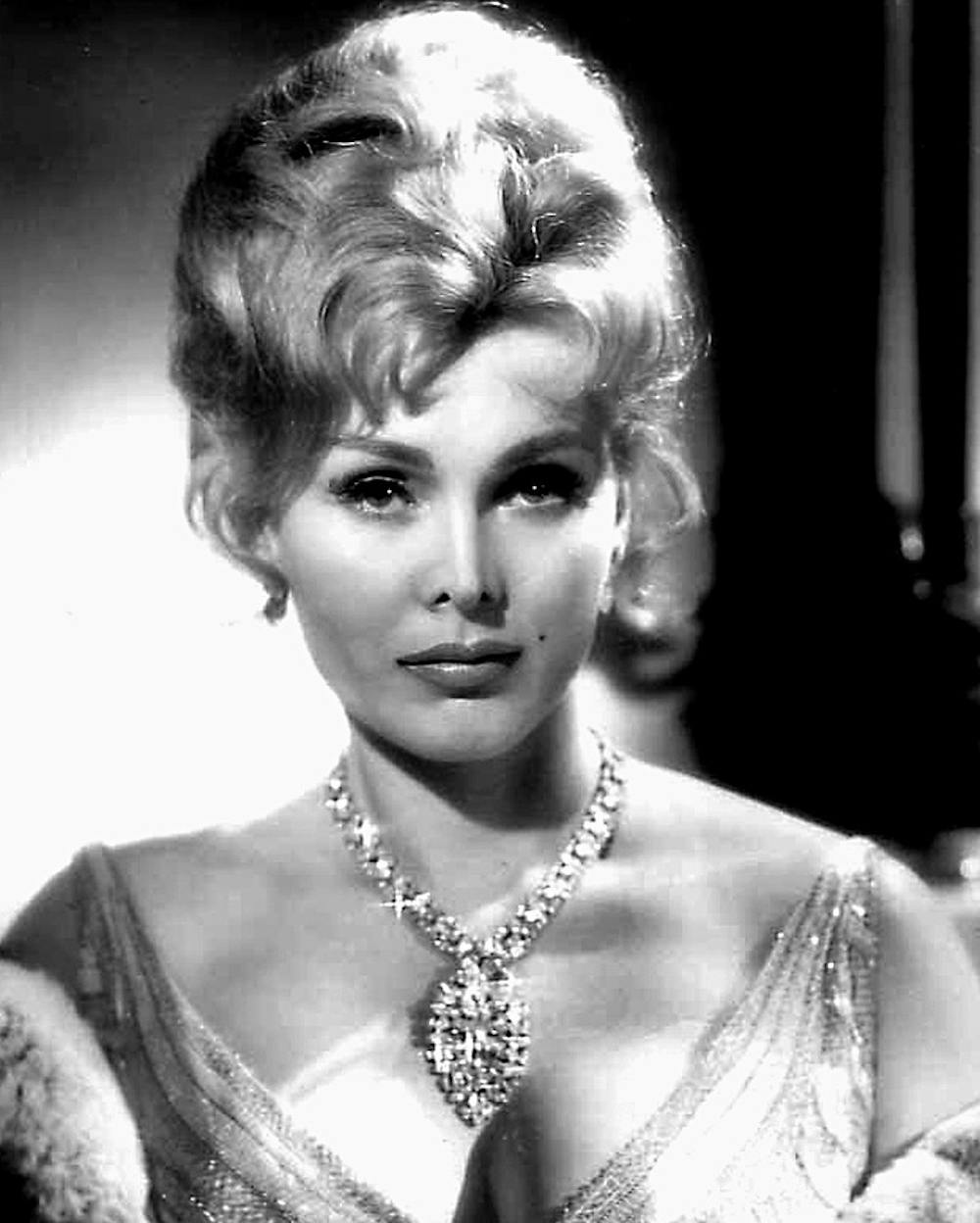 zsa-zsa-gabor-1959