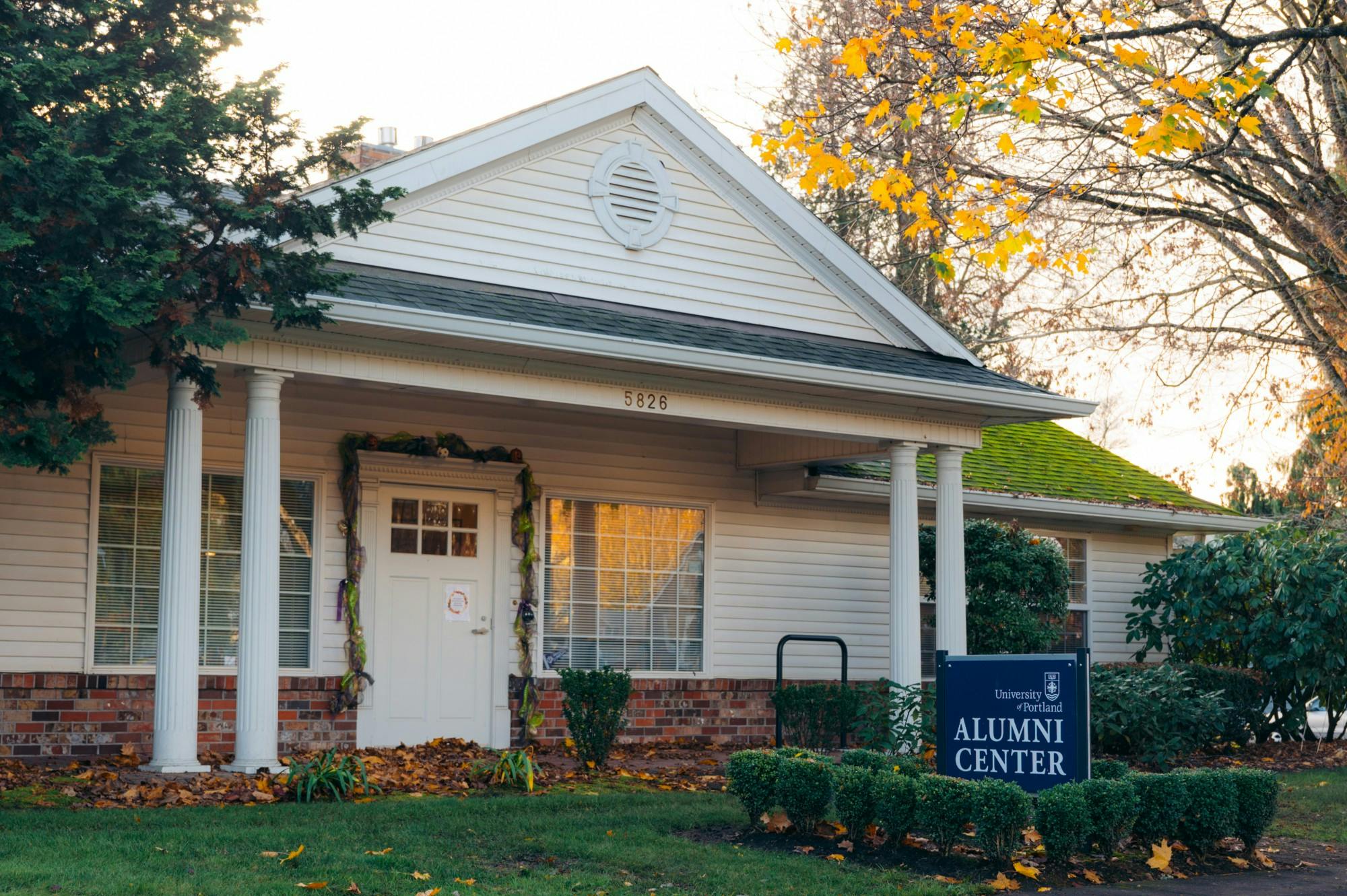 The first Family Weekend since the start of COVID-19 pandemic will begin on Feb. 18.