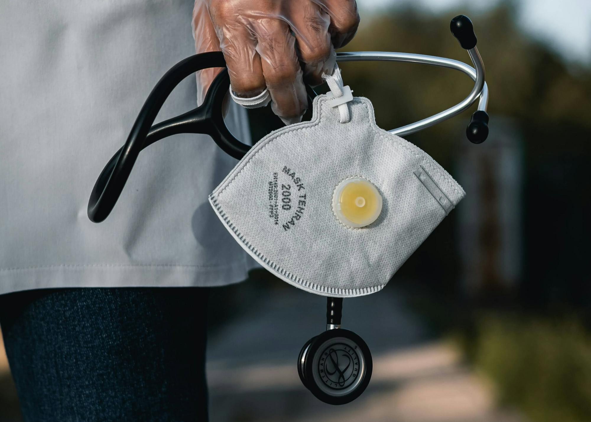 Untitled design (9).png