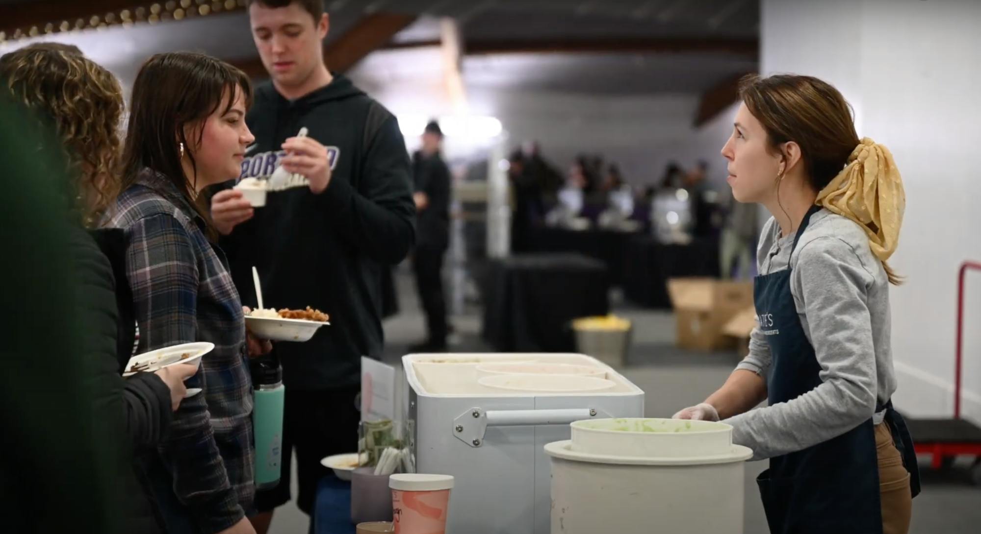 Screenshot 2023-10-27 at 12.08.30 PM.png