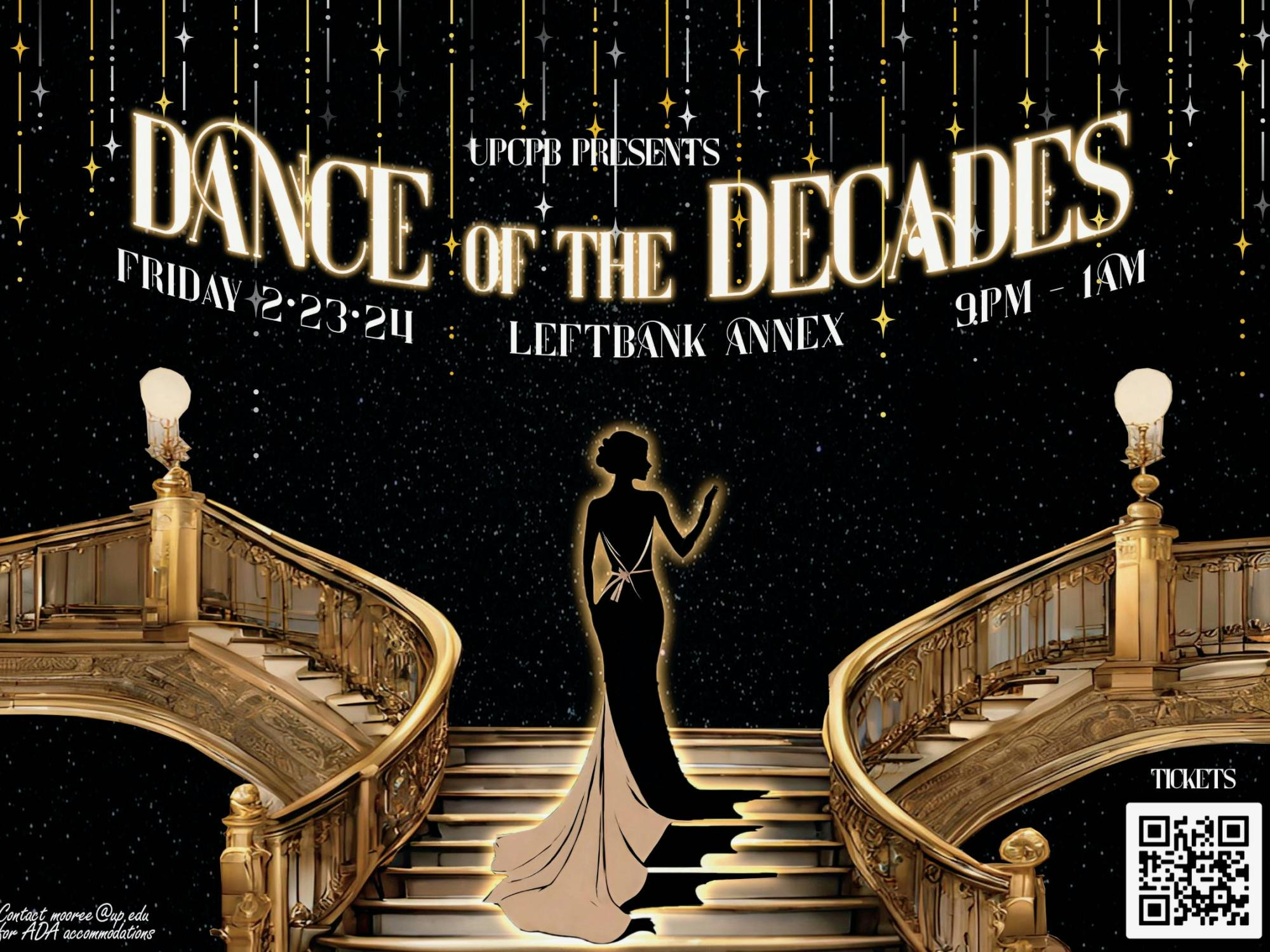 Screenshot 2024-02-07 at 7.12.53 PM.jpeg